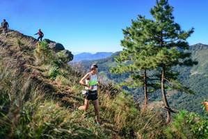 BIB: 
                            <button type="button" onclick="openModal(26599190)" class="btn btn-primary btn-sm float-right btn-popup" data-toggle="modal" data-target=".modal-high-quality">
                        <i class="fas fa-shopping-cart"></i> Add to Cart
                    </button>
                                            <button type="button" onclick="isThisMe(26599190, true)" class="btn btn-success btn-sm float-right btn-popup btn-isme hidden" data-toggle="tooltip" data-placement="bottom" title="นี่คือรูปของคุณใช่ไหม คลิกที่นี่เพื่อเอาเข้าอัลบั้ม">
                        <i class="fas fa-plus"></i> Add to album
                    </button>
                    <button type="button" onclick="isThisMe(26599190, false)" class="btn btn-warning btn-sm float-right btn-popup btn-isnotme hidden">
                        <i class="fas fa-ban"></i> Remove from album
                    </button>